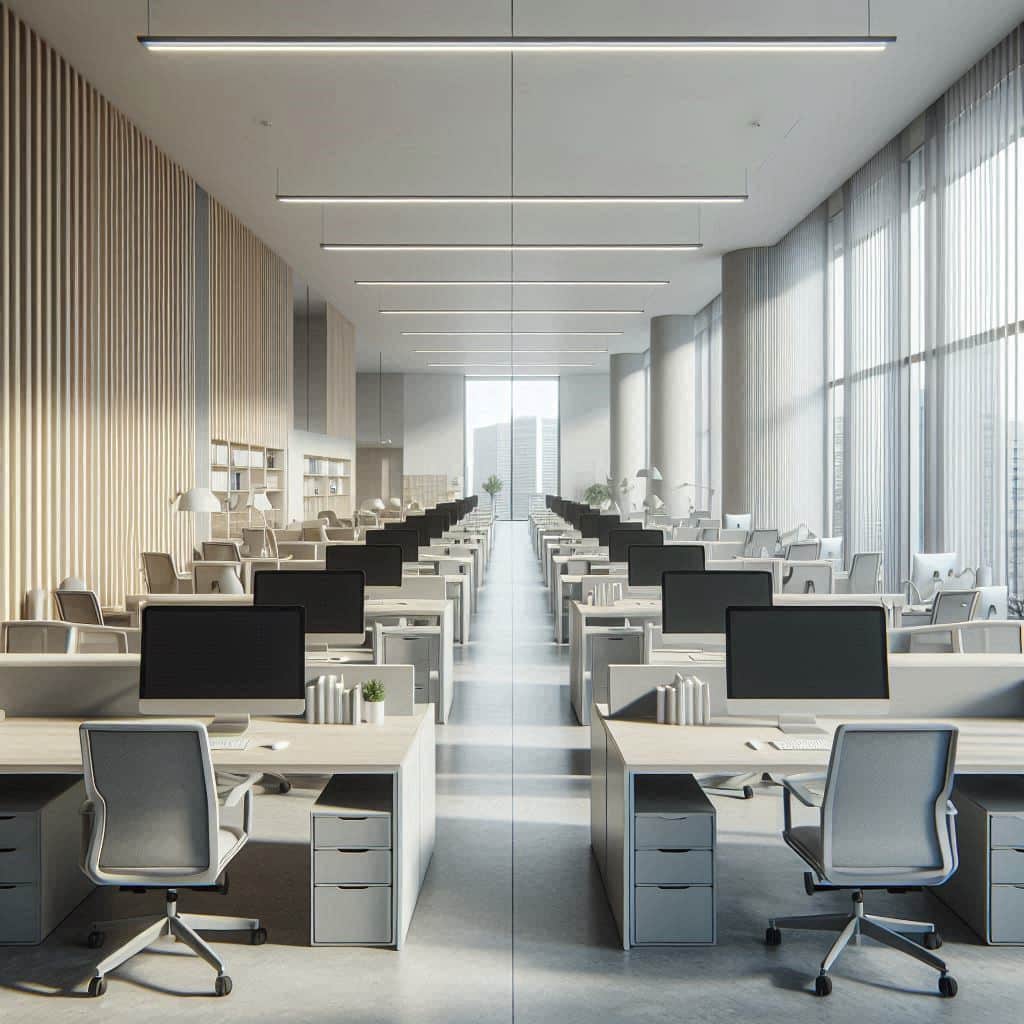 光谷国际大厦文章配图