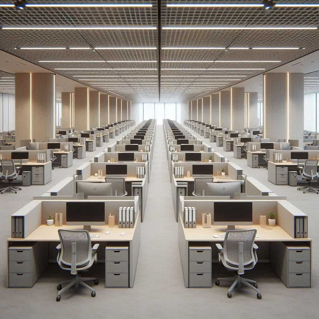 光谷国际大厦文章配图